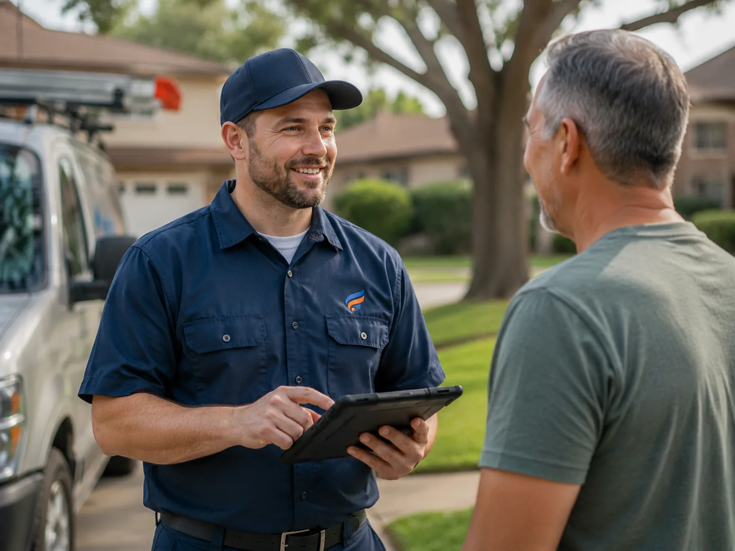 Emergency Plumber Near Me Plainfield, IL FAQs